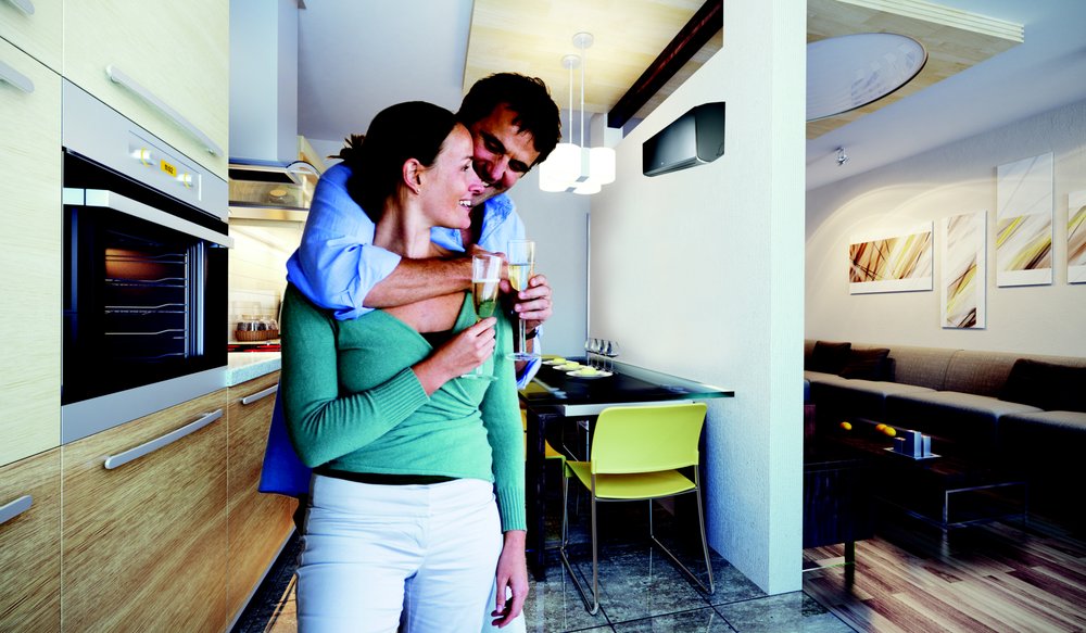 Photo of American Heating Service