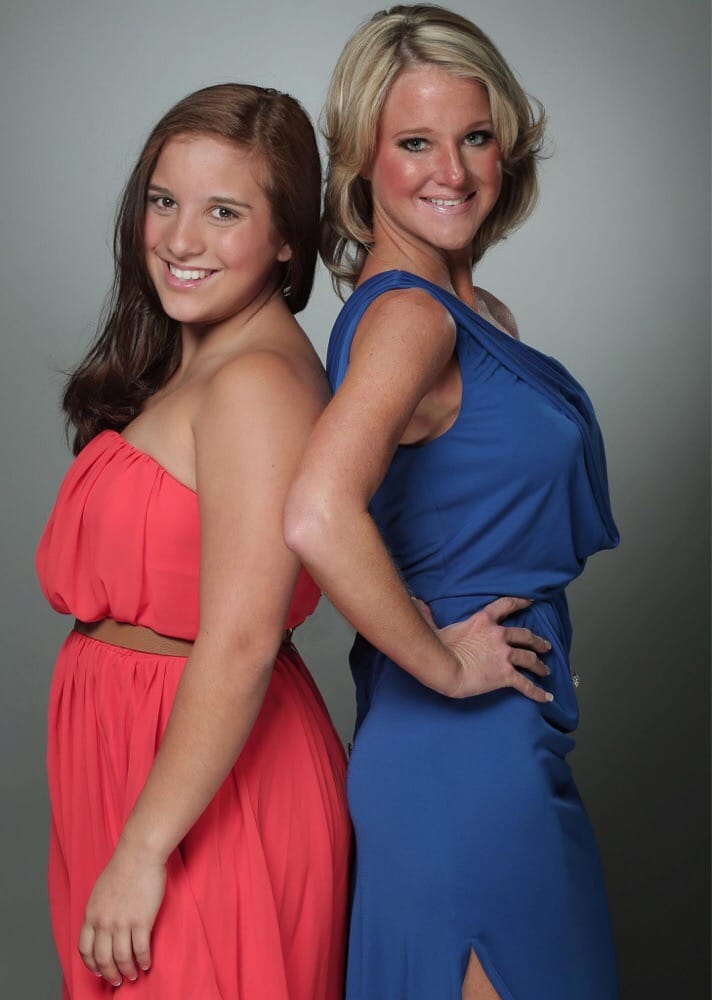 Photo of Tanya Shelby Auto Sales