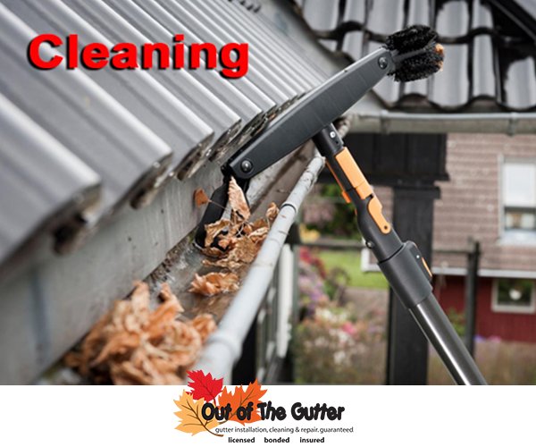 Photo of Long Beach Gutter Pros