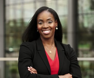 Photo of Seales Law Firm