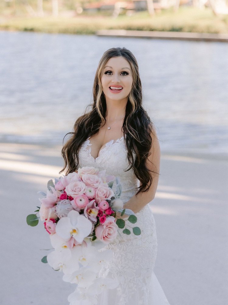 Photo of Flora Couture