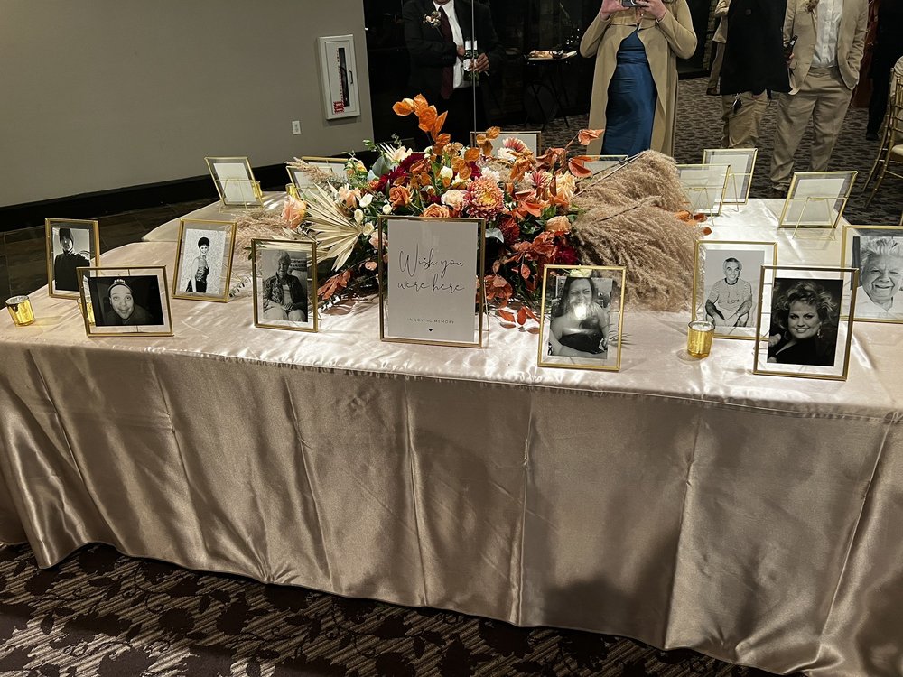 Photo of Flora Couture