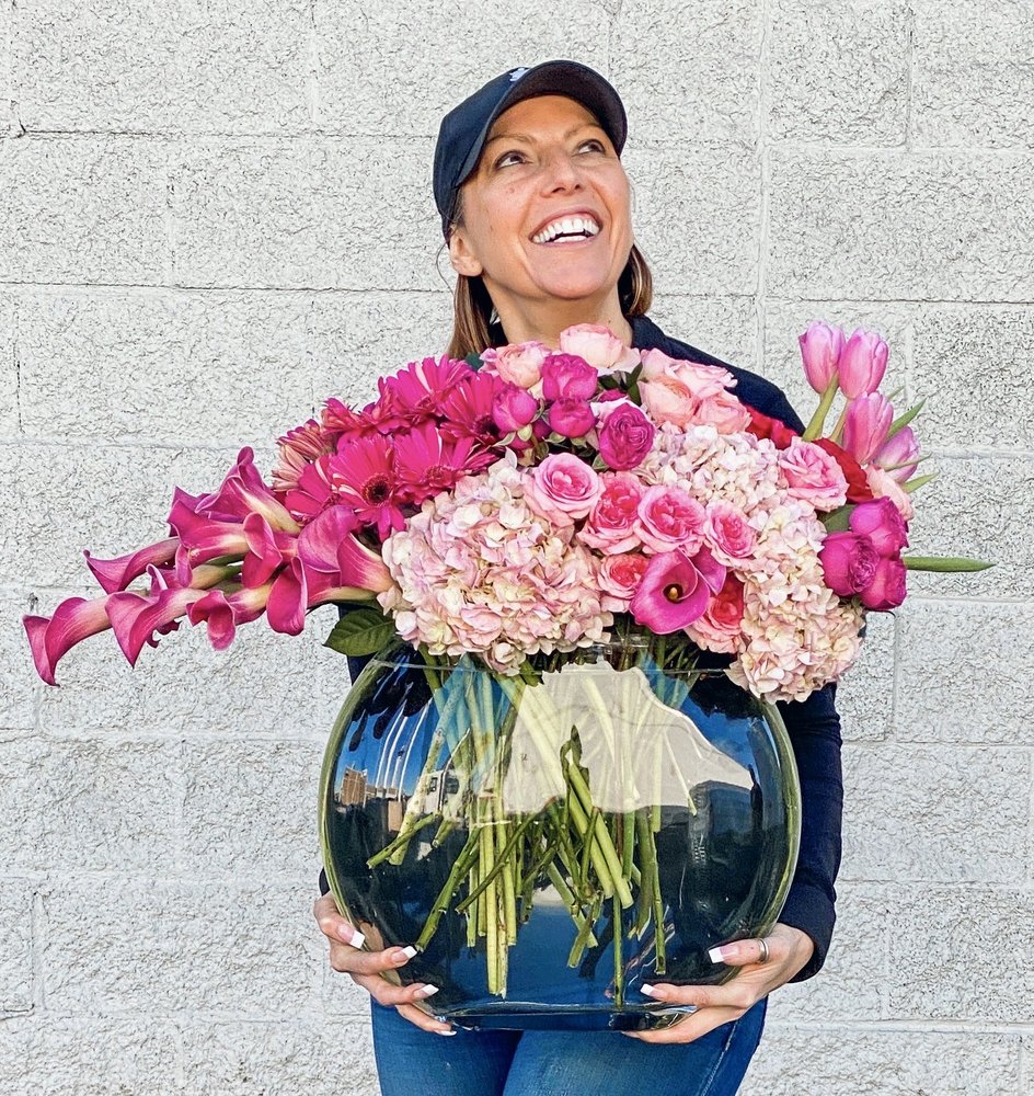 Photo of Flora Couture