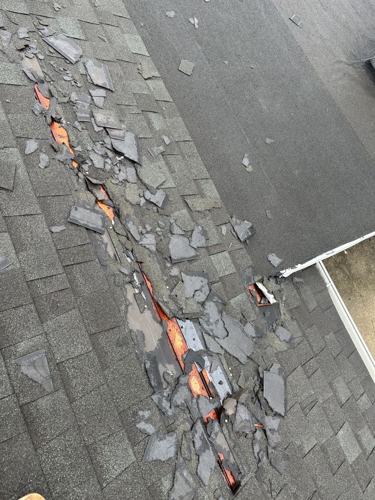 Photo of Long Island Prestige Roofing and Chimney