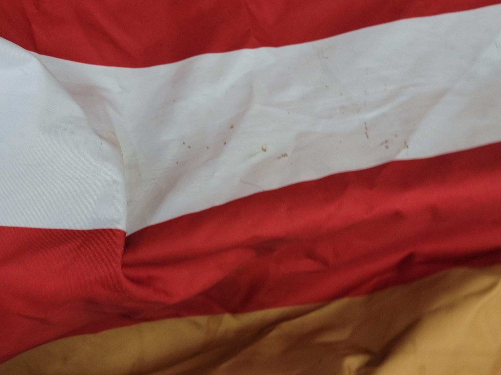 Photo of Holiday Cleaners of America