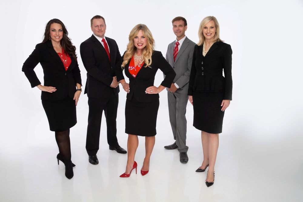 Photo of Justice Law Firm, PC