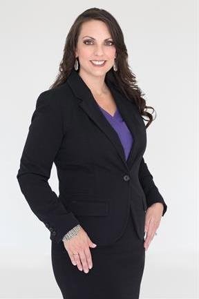 Photo of Justice Law Firm, PC
