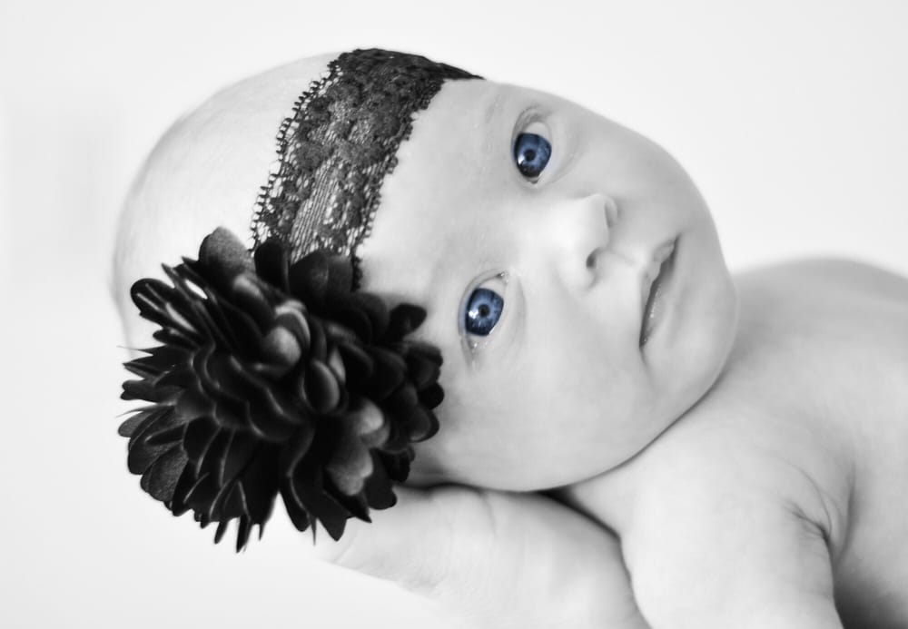 Photo of Kristine Sierras Photography