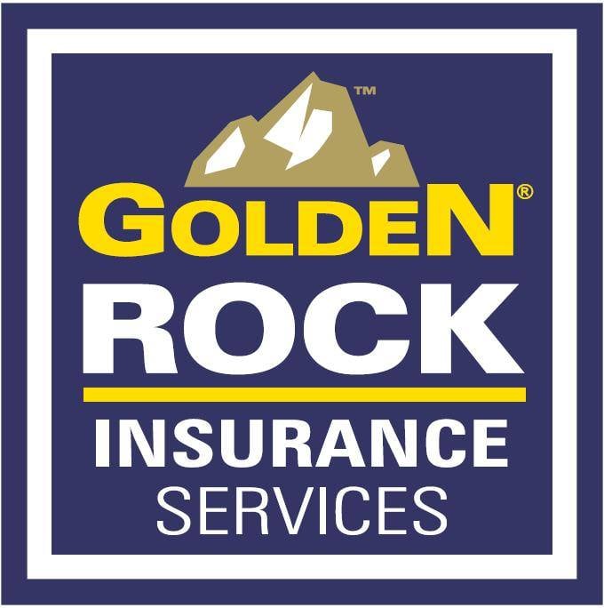 Photo of Golden Rock Insurance Services