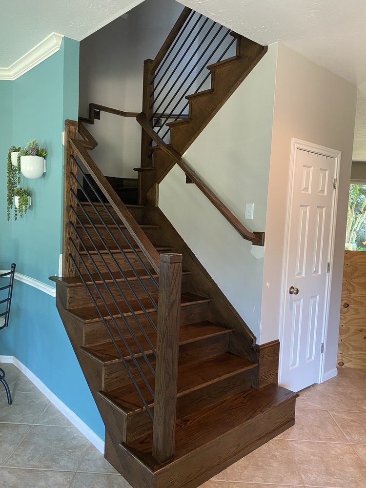 Photo of Flooring Source