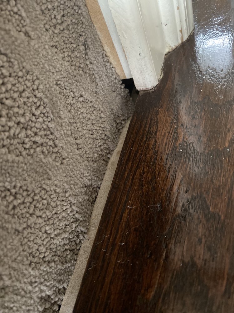 Photo of Flooring Source