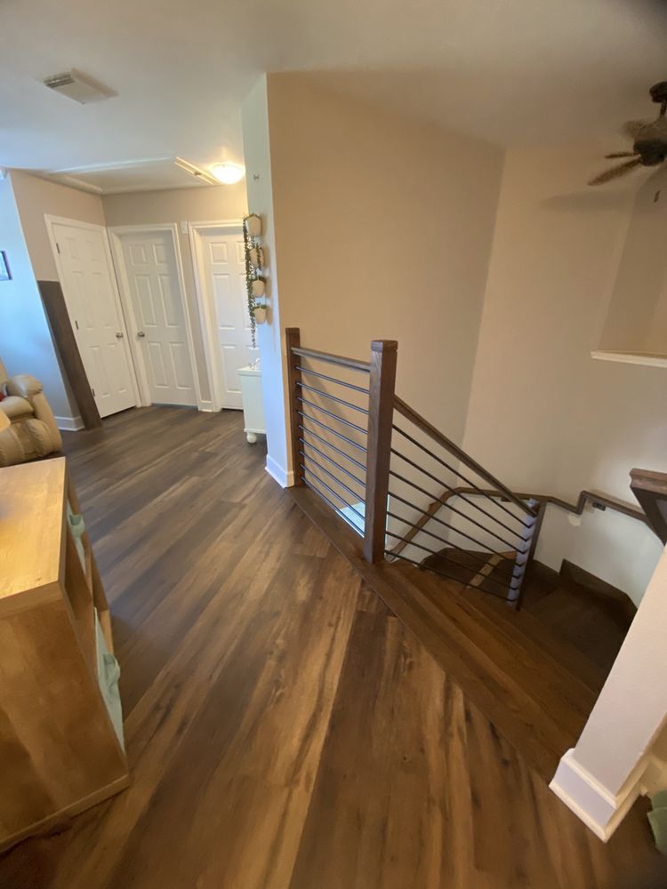 Photo of Flooring Source