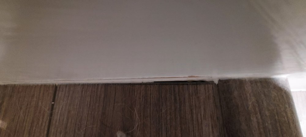 Photo of Flooring Source