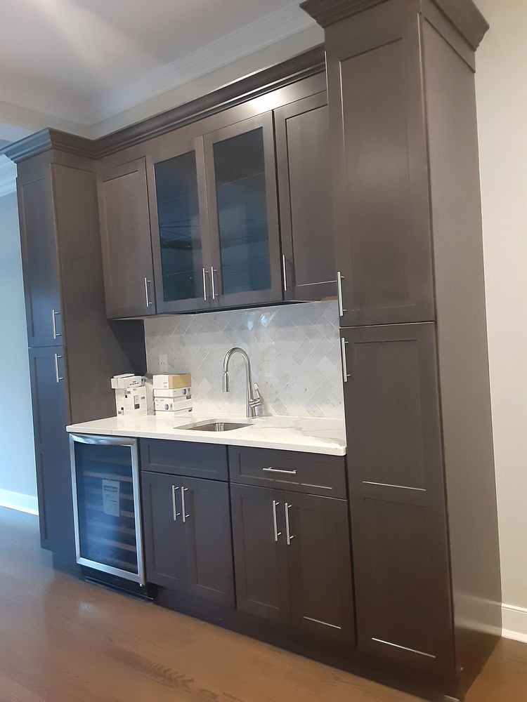 Photo of Bright Cleaning Services