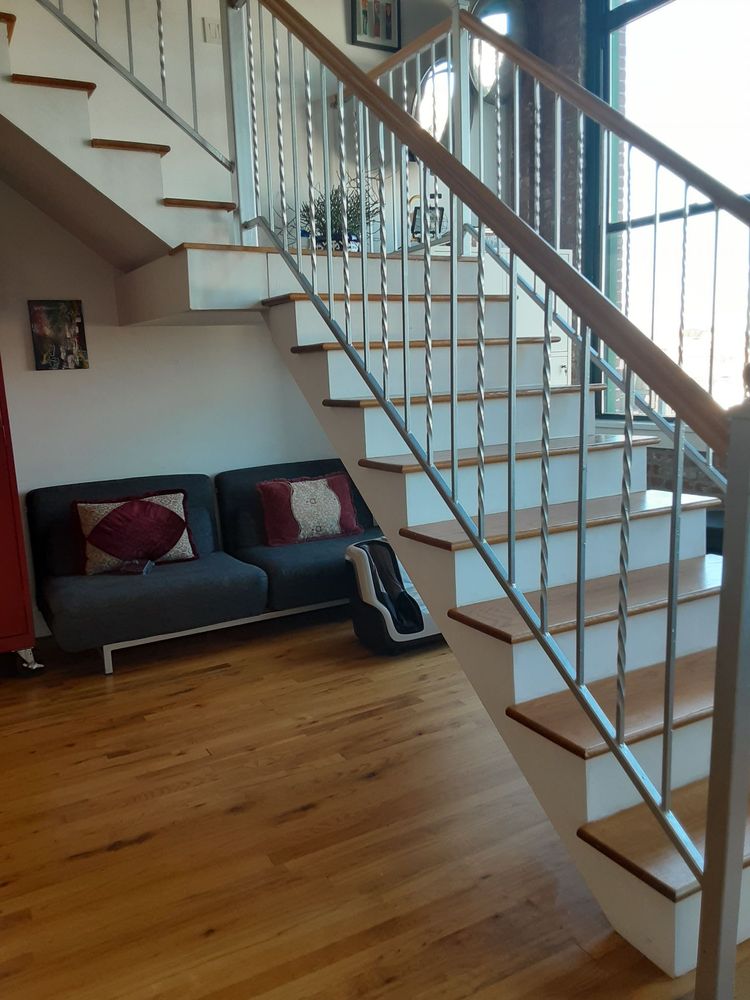 Photo of Bright Cleaning Services
