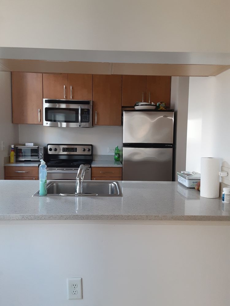 Photo of Bright Cleaning Services