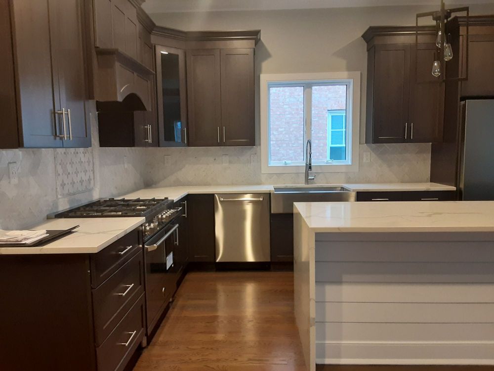 Photo of Bright Cleaning Services