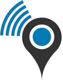 Photo of Marketing Partners