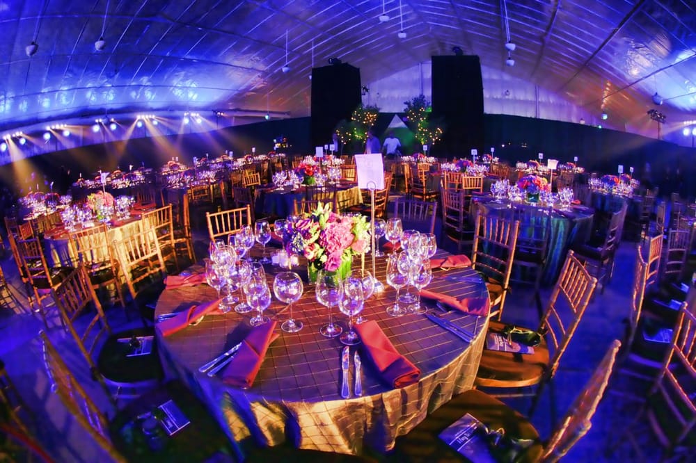 Photo of Event Planners of Houston
