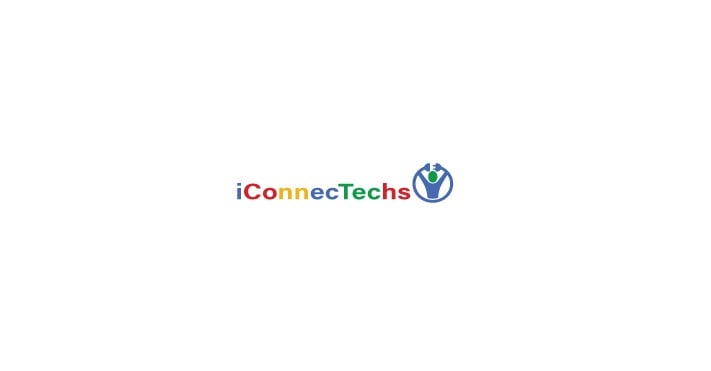Photo of iConnecTechs