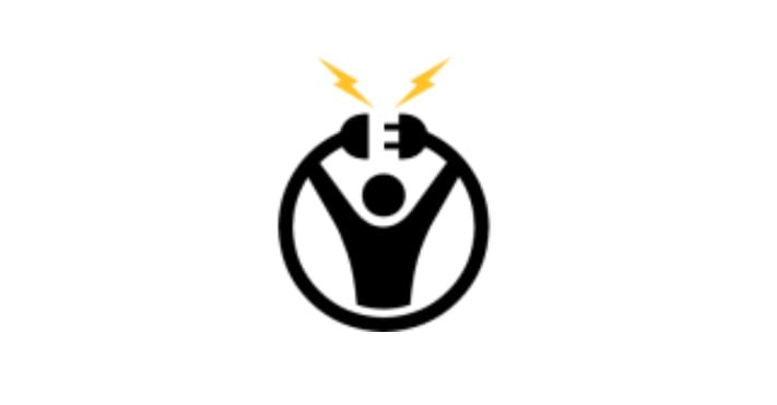 Photo of iConnecTechs