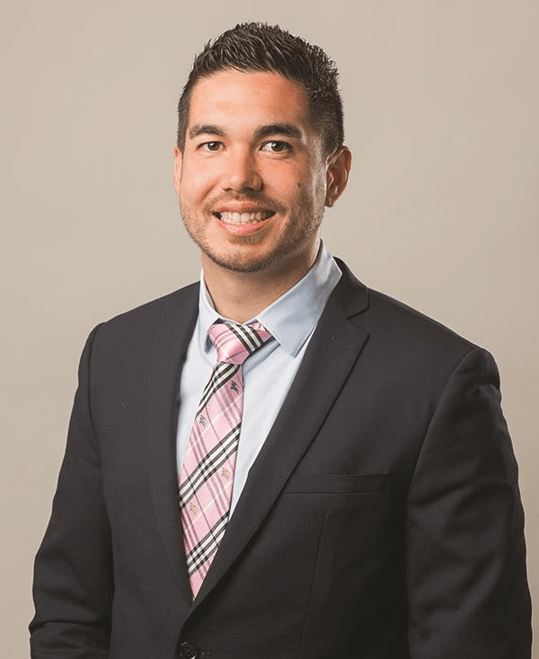 Photo of Brandon Loo - State Farm Insurance Agent