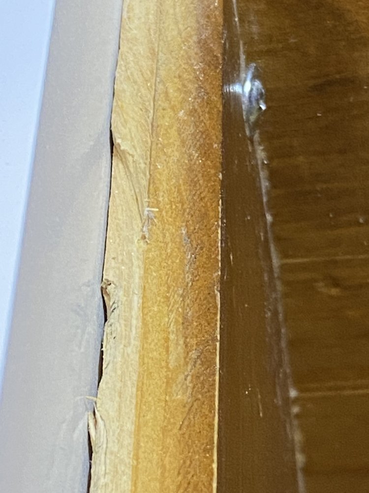 Photo of Amazon stone