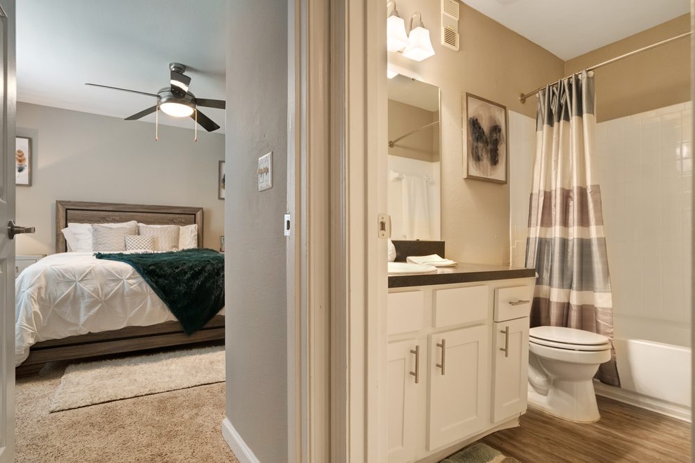 Photo of The Ansley