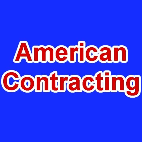 Photo of American Contracting