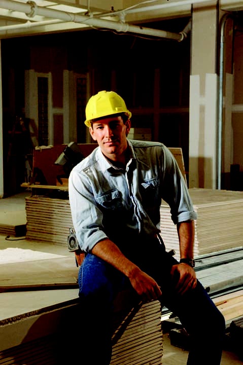 Photo of American Contracting