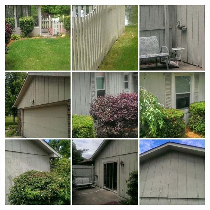 Photo of American Contracting