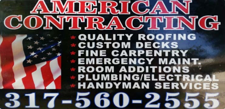 Photo of American Contracting