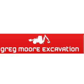 Photo of Moore's Backhoe & Septic Service