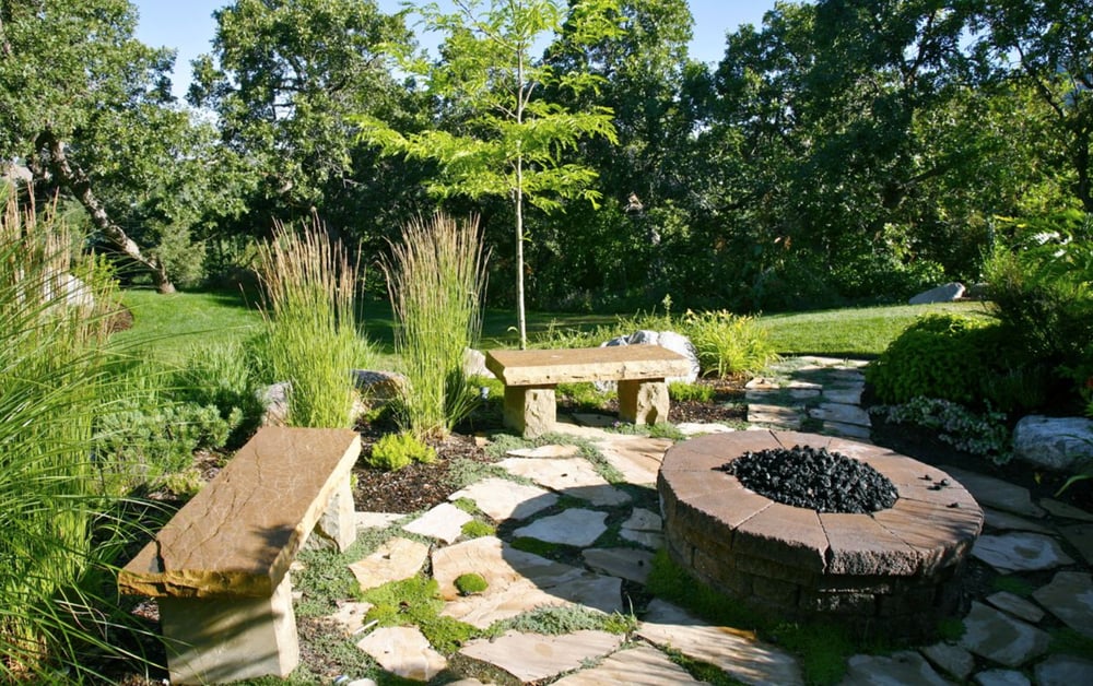 Photo of Premier Landscapes
