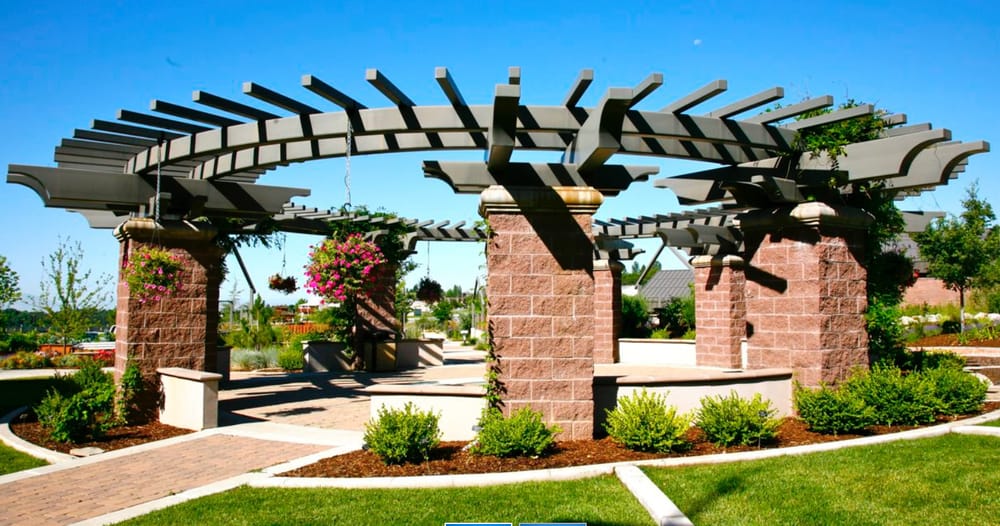 Photo of Premier Landscapes