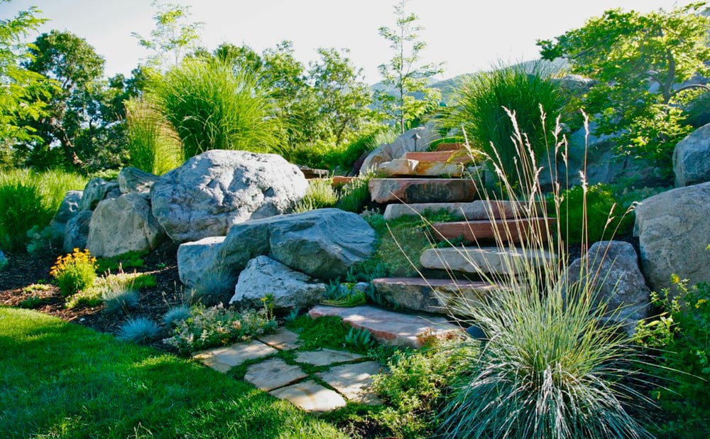 Photo of Premier Landscapes
