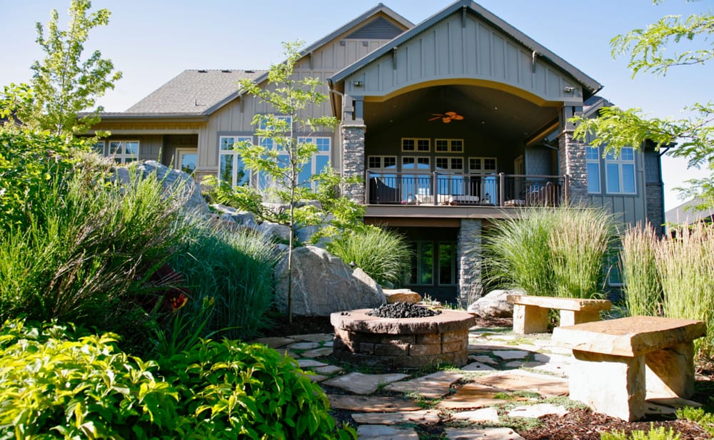 Photo of Premier Landscapes