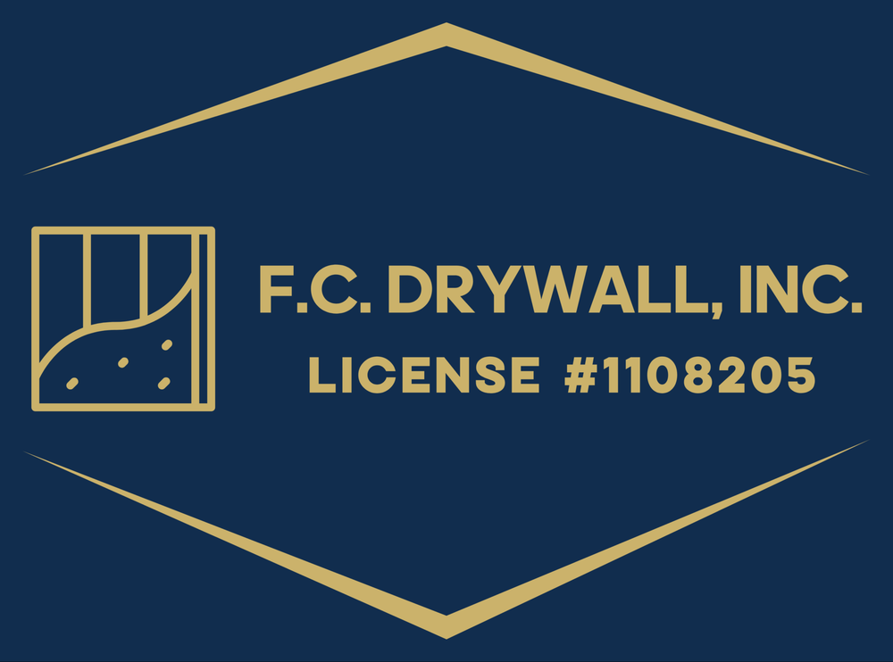 Photo of F C Drywall