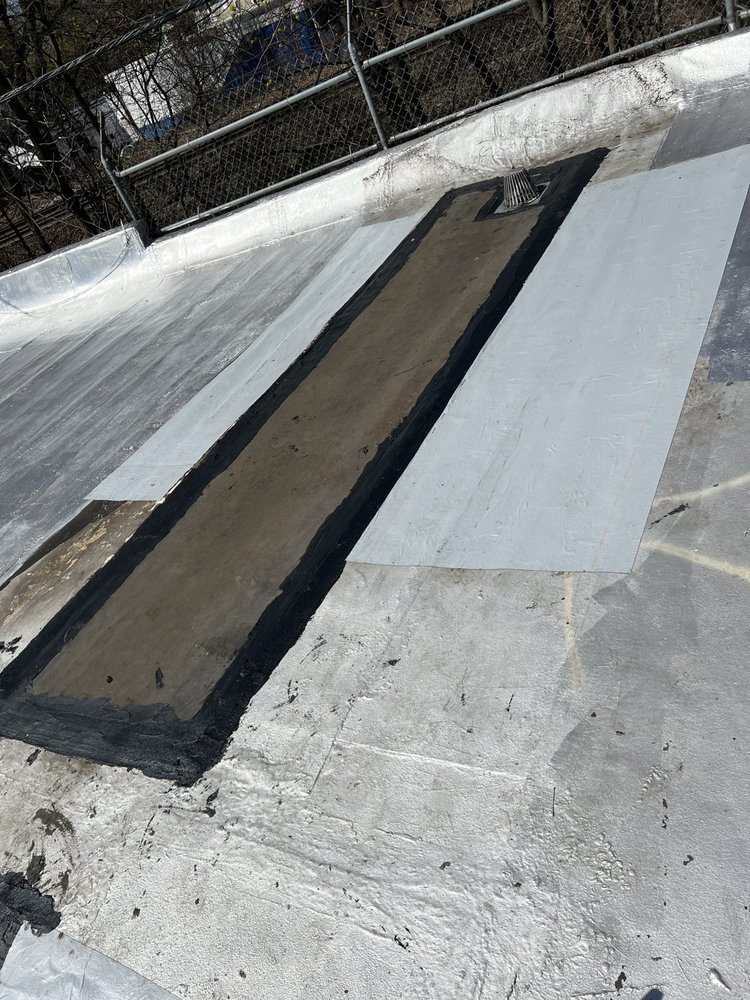Photo of Heavenly Construction