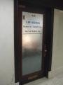 Photo of Medoff Law Offices