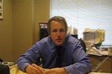 Photo of Medoff Law Offices