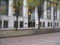 Photo of Medoff Law Offices