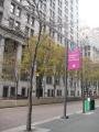 Photo of Medoff Law Offices
