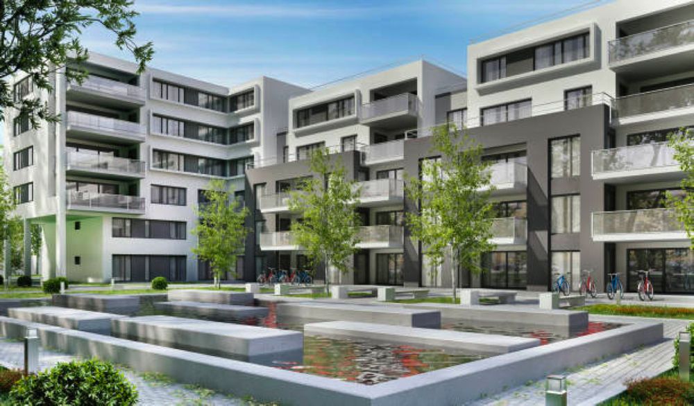 Photo of GrowthStar Capital