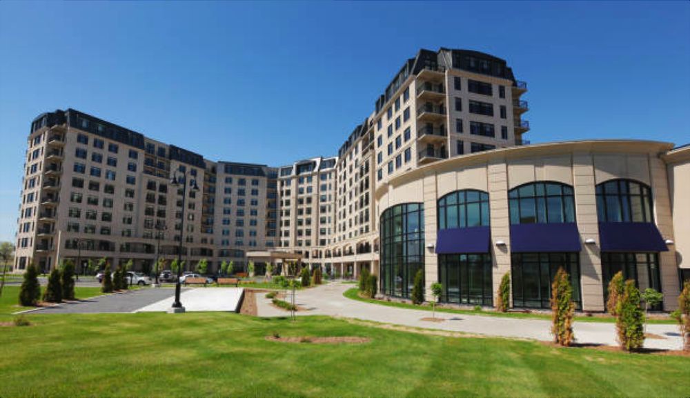 Photo of GrowthStar Capital