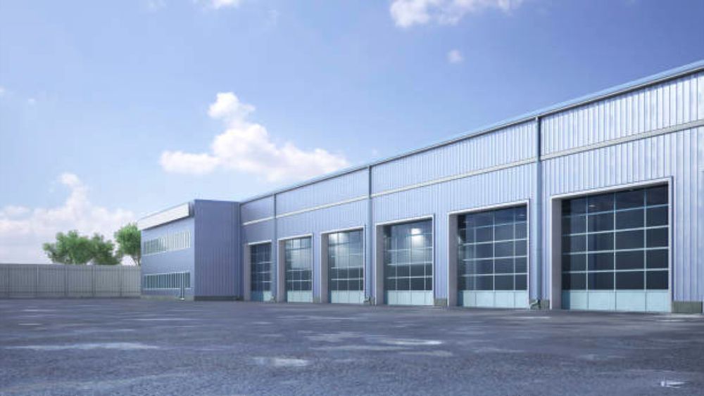 Photo of GrowthStar Capital
