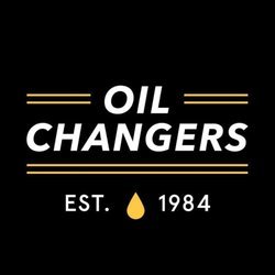 Photo of Arbor Car Wash and Oil Changers