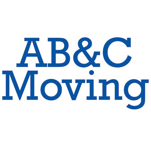 Photo of Ab & C Moving
