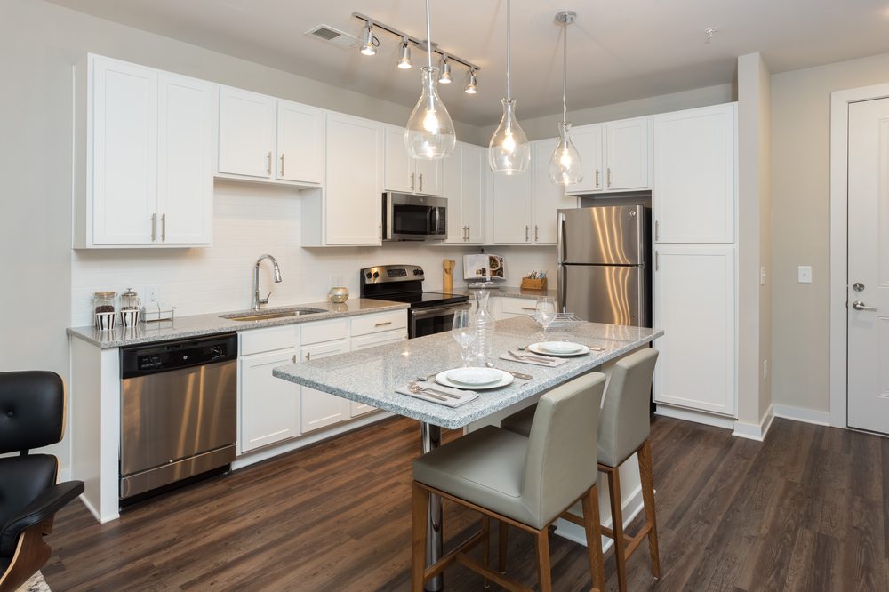 Photo of 5115 Park Place
