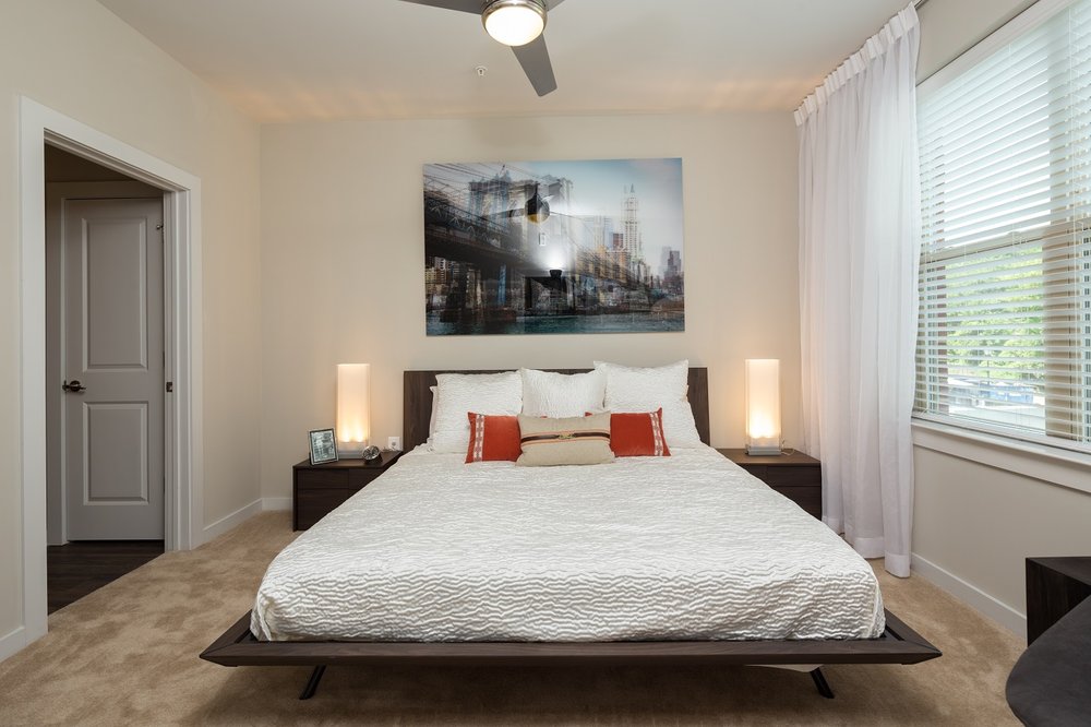Photo of 5115 Park Place